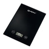 Alpina keukenweegschaal digitaal 5kg