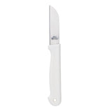 Edco kitchen knife 4as 4pc schilmesje 4 stuks - afbeelding 2