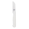 Edco kitchen knife 4as 4pc schilmesje 4 stuks