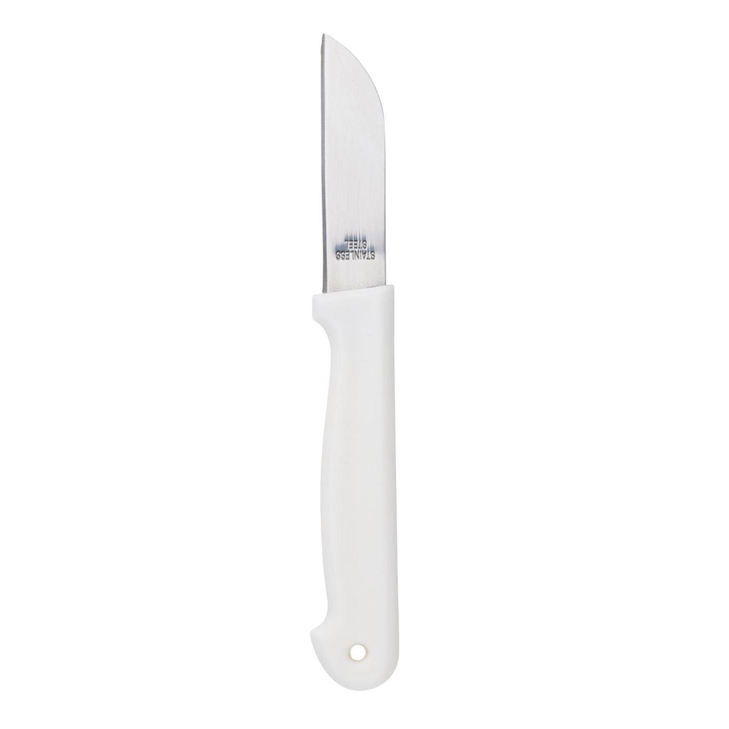 Edco kitchen knife 4as 4pc schilmesje 4 stuks