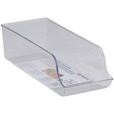 Contenitore per frigorifero Alpina 35x13,5x9,5cm
