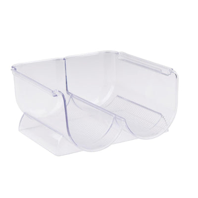 Frigo portabottiglie Alpina 21x20,5x10cm