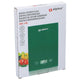 Bilancia da cucina Alpina digitale 5kg 22x15,5x1,8cm
