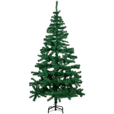 Arti Casa Arti Casa Árbol de Navidad de 180 cm