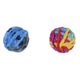 Katten speelbal ã˜5cm katten speelbal ã˜5cm