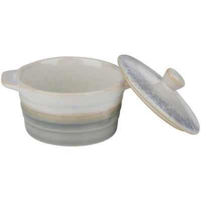 Mini sartén Alpina 13x10x8,5cm