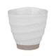 Tazza Alpina 160ml