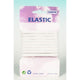 Elastic band 10 meters