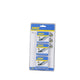 Grapas Kinzo 1.2x8 10 12mm