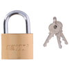 Candado 50mm