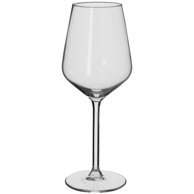 Calice vino bianco Alpina 37cl scatola da 6 pz