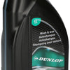 Champú para coche Dunlop 1l