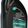 Dunlop autoshampoo 1l