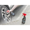 Limpiador de ruedas Dunlop 500ml
