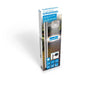 Punto solare Grundig 8,6x65x16 cm