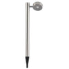 Punto solare Grundig 8,6x65x16 cm