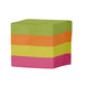 Self -adhesive Mini Note leaves