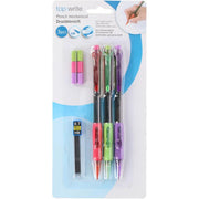 Vulpotloden Set, 10dlg. - afbeelding 1