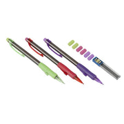 Vulpotloden Set, 10dlg. - afbeelding 2