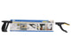 Agarre Kinzo 76cm aluminio