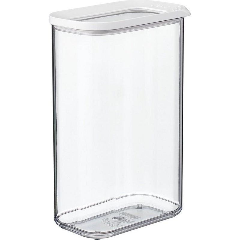 Mepal bewaardoos modula 2000ml wit