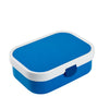 Rosti mepal lunchbox blauw
