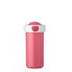Mepal School Cup Campus Pink 300ml