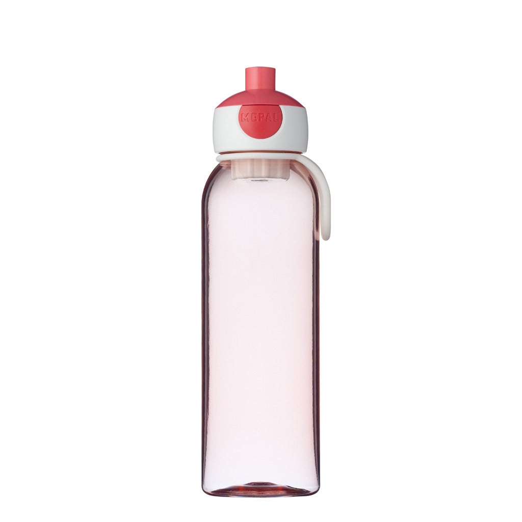 Rosti Mepal Rosti Botella de agua rosa 500 ml