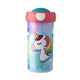 Rosti Mepal Rosti School Cup Unicorn 300 ml