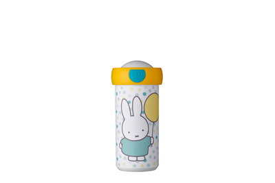 Mepal Campus Schoolbeker Confetti 300 ml