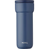 Mepal ellisse isoleerbeker 475 ml denim nordico