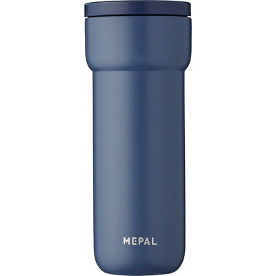 Mepal ellisse isoleerbeker 475 ml denim nordico