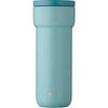 Mepal ellisse isoleerbeker 475 ml verde nordico