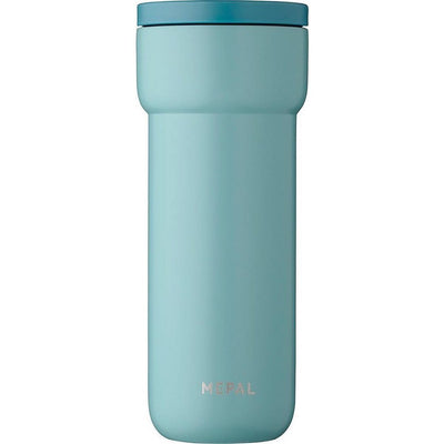 Mepal ellisse isoleerbeker 475 ml verde nordico