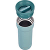 Mepal ellisse isoleerbeker 475 ml verde nordico