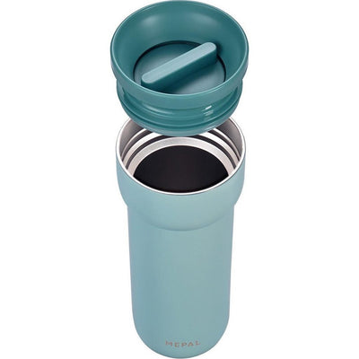 Mepal ellisse isoleerbeker 475 ml verde nordico