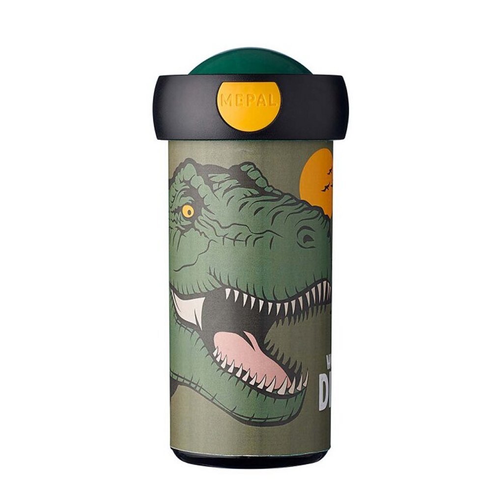 Mepal Campus School Cup 300 ml