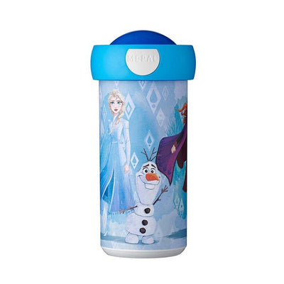 MEPAL CAMPUS SCHOOL CUP FROZEN 2 300 ml