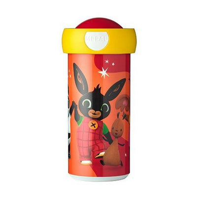 Mepal Mepal School Cup 300 ml