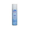 Decoris snow spray aerosol 150 ml spray snow