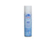 Decoris snow spray aerosol 150 ml spray snow