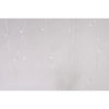 Luminoo Lumineo LED ILUMINACIÓN PARA BUXUS Green White White D50CM IP44