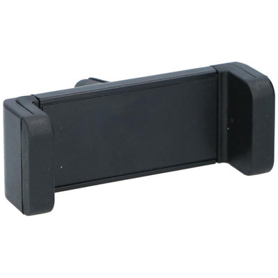 All ride universal car phone holder for ventilation grille 27x93x48mm