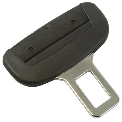 Carpoint gordel 3-punts automatisch voertuigcategorie n zwart