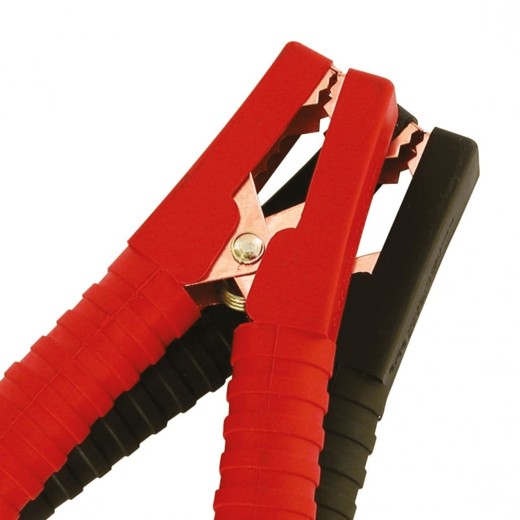 Aiuto di partenza Carpoint e compressore d'aria 12 V 17 AH ROSSO