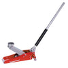 Carpoint idraulico wagen drick 2 ruote 1500 kg di alluminio