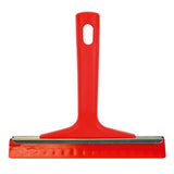 Carpoint ice scraper window tractor 17 cm - afbeelding 2