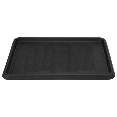 Altri marchi Laarzentray 60x40 cm nero