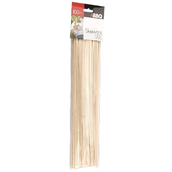 BASE SATESTOKES BAMBOO 100 pezzi