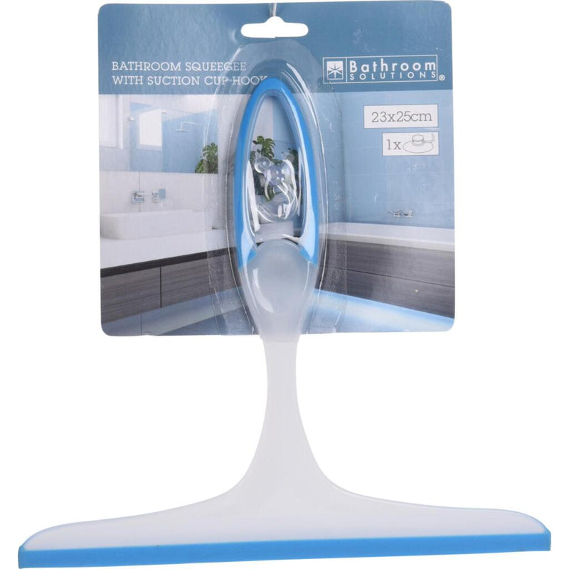 Soluzioni del bagno Soluzioni da bagno tergicristallo finestra con aspirazione tocca Hakje Assorti